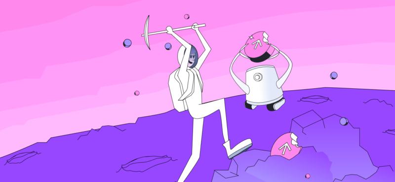 AI Models Still Can’t Handle ‘Strawberry’
