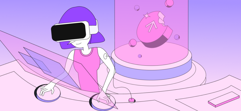 California Passes Anti-AI Bill